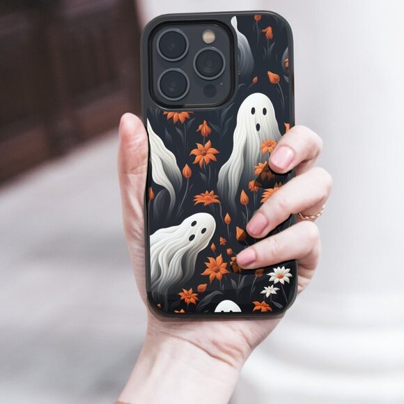 iPhone 16 Case Galaxy S24 iPhone 16 Pro, 15 Plus, 15 Pro, 14 Pro, S23, S22 Ultra - Picture 2 of 4